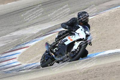 media/Aug-31-2025-Lets Ride (Sun) [[b053ea48c5]]/A Group/2pm (Off Ramp)/
